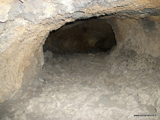 otta san Nicola-13-09-2013 15-18-59